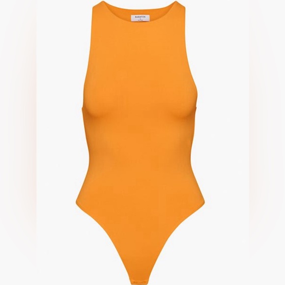 Babaton - 90’s Contour - Picture 1 of 5